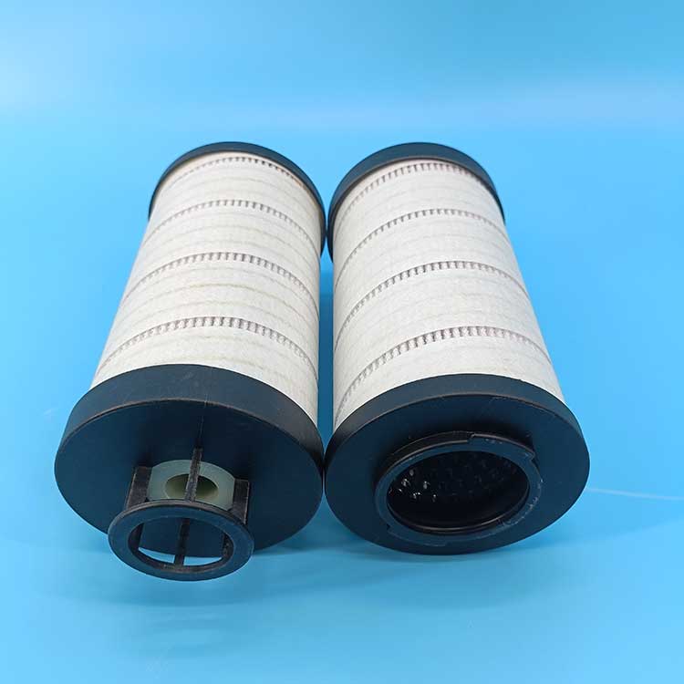 華豫供應風力發(fā)電站潤滑濾芯7/FSR2856G05HC、7/FSR2856G15HC、7/FSR2856G25HC
