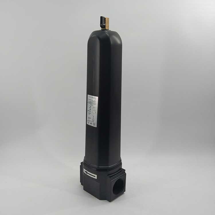 華豫供應(yīng)旋風(fēng)式氣水分離器CCN F0115-WS、CCN E115-WS