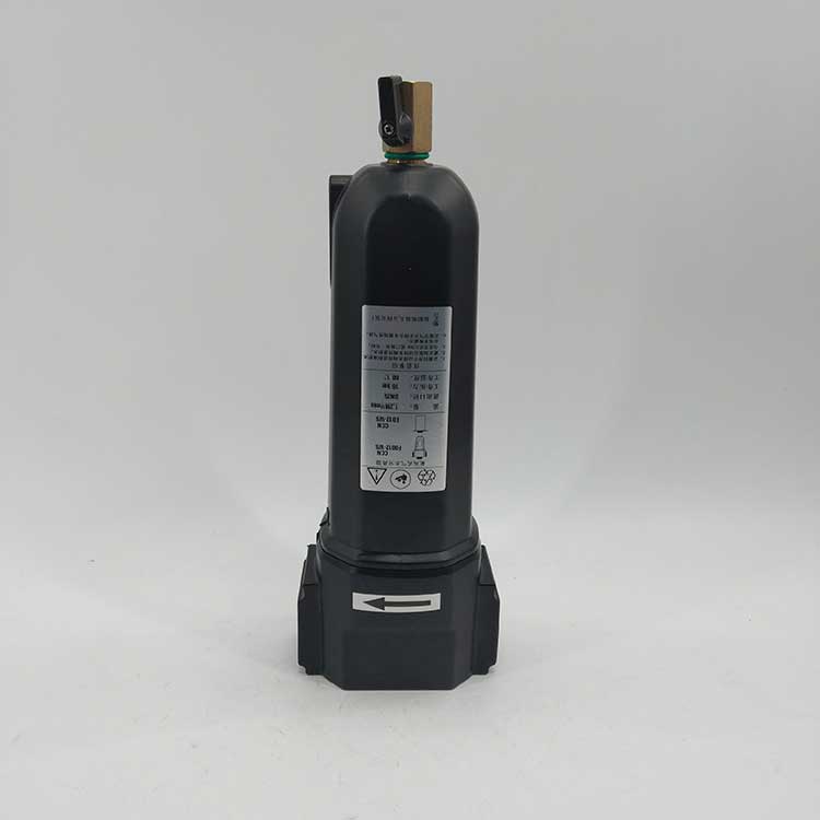 華豫供應(yīng)旋風(fēng)式氣水分離器CCN F0012-WS、CCN E012-WS