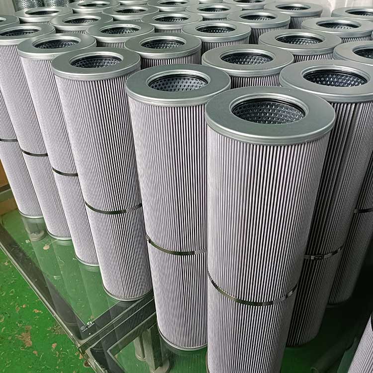 華豫供應(yīng)21FV1310-500，51-25汽輪機油濾芯