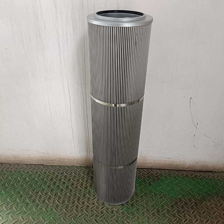華豫供應(yīng)潤滑油過濾器濾芯01.E.3001.25G.10.E替代英德諾曼