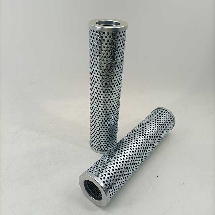 華豫供應(yīng)軋鋼機(jī)液壓油過(guò)濾器濾芯P560399?