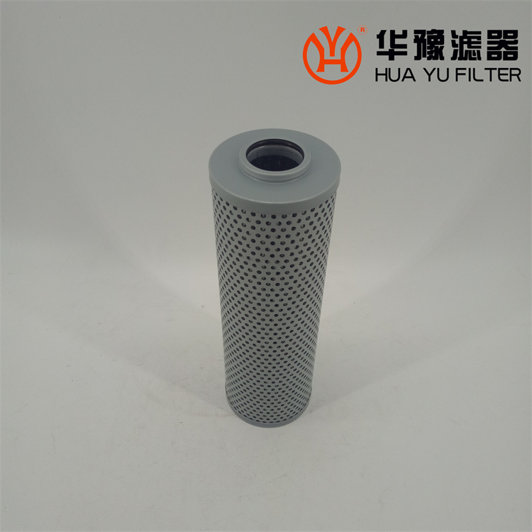 黎明液壓濾芯HX100*10Q、HX-40×20Q濾芯過濾器