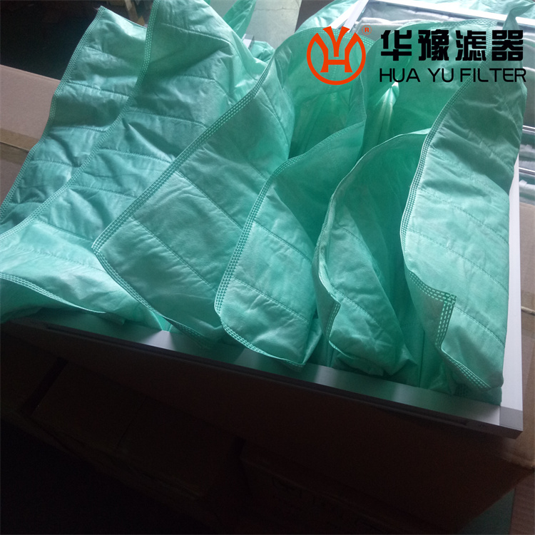 華豫應(yīng)TDG1-A平蓋側(cè)進(jìn)式單袋不銹鋼濾袋機