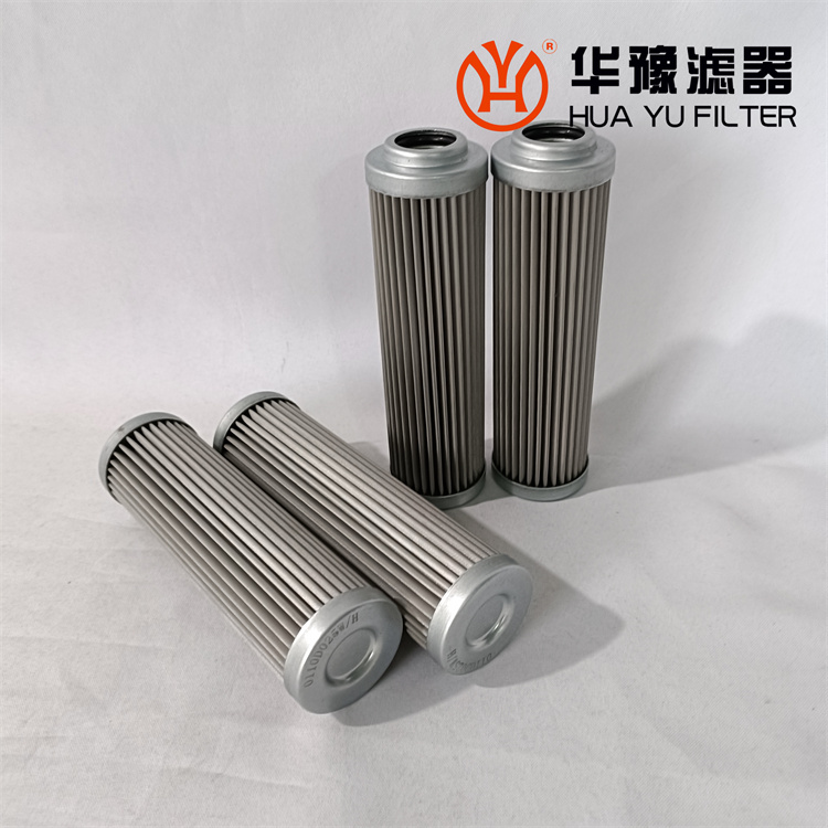 0110R025BN/HC電廠(chǎng)除塵油HYDAC濾芯