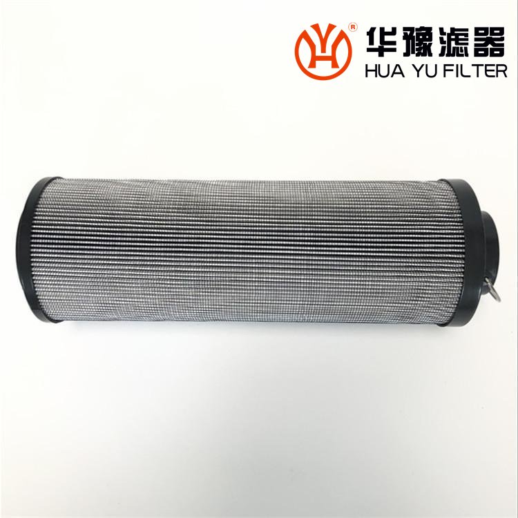 西德福濾芯ML070F10B，10um