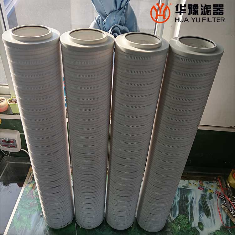 RP8314F0539H機(jī)油濾芯，頗爾PALL濾芯