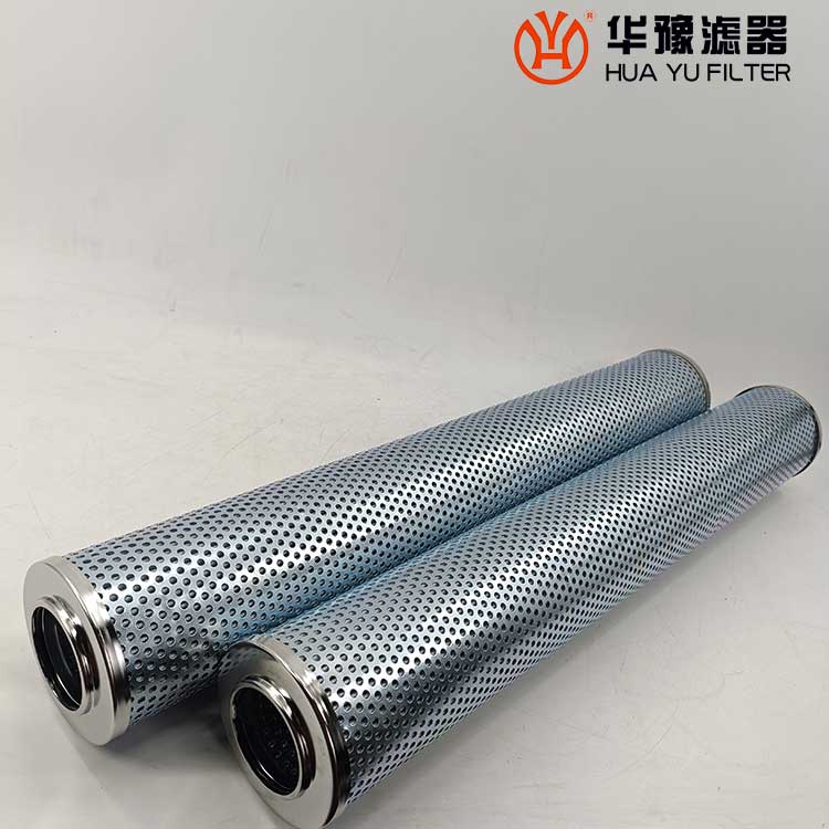 華豫潤(rùn)滑系統(tǒng)過濾器濾芯HY-3-001-T