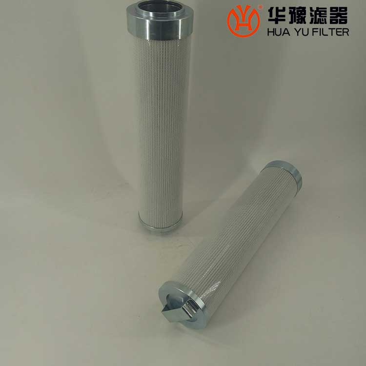 華豫替代電廠(chǎng)雅歌ARGO濾芯V3.0510-58
