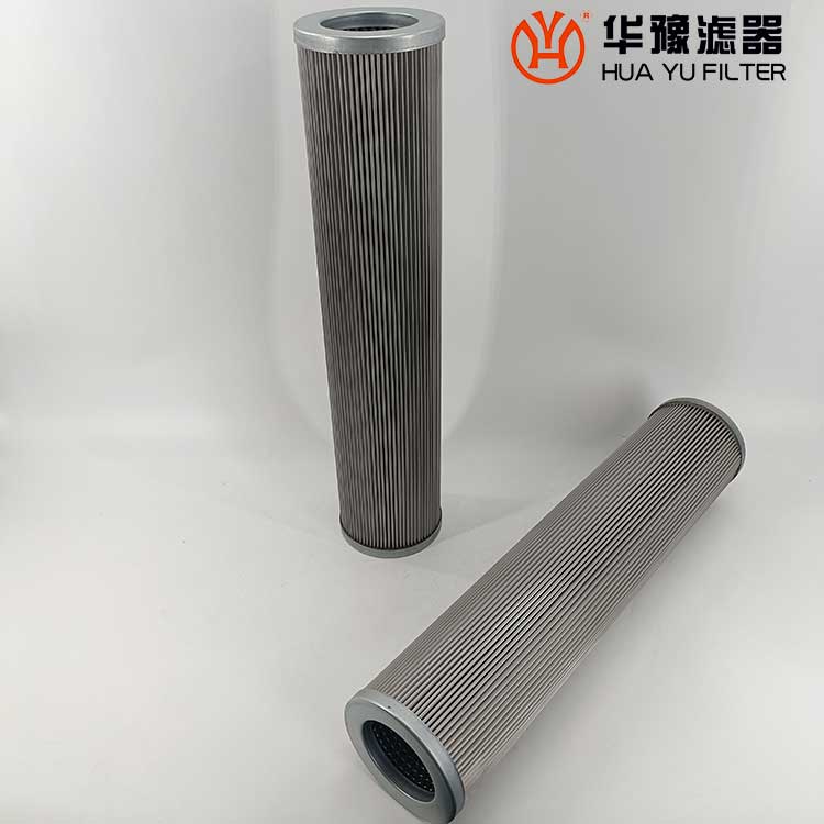 華豫G-90*325A20 電廠(chǎng)磨煤機(jī)潤(rùn)滑油濾芯