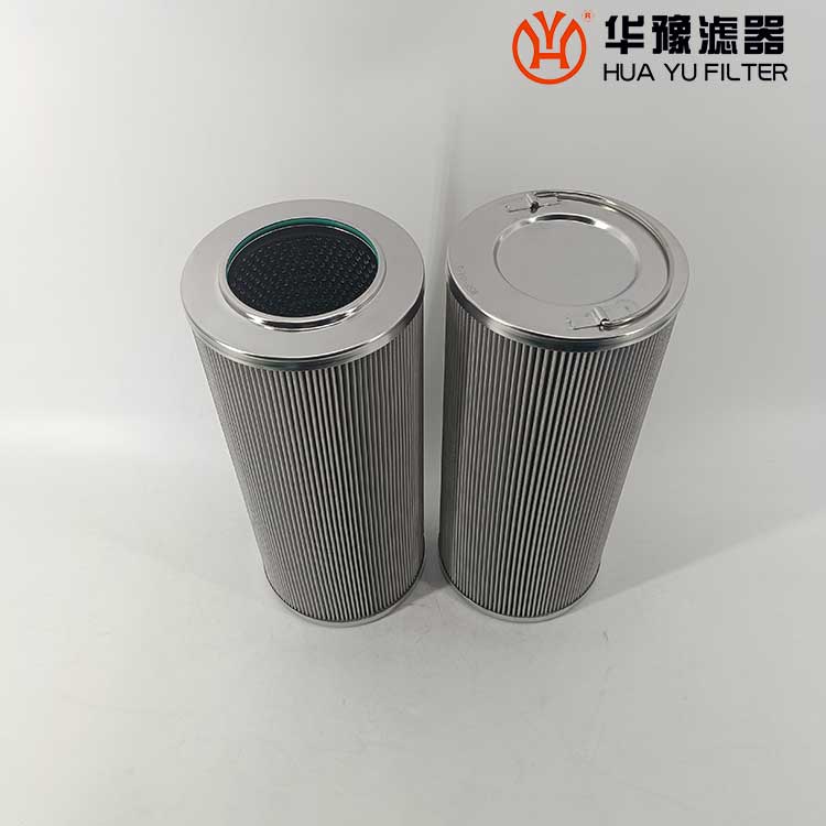 華豫回油過(guò)濾器濾芯SP-PF-102/A10
