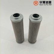 華豫生產(chǎn)R928006700電廠(chǎng)替代力士樂(lè)濾芯