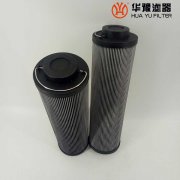 華豫發(fā)電廠潤滑油站濾網CKL-3600.03-2205